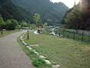 dscf0028.jpg