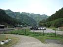 dscf0030.jpg