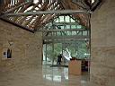 mihomuseum07.jpg