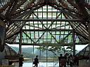 mihomuseum09.jpg