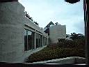 mihomuseum10.jpg