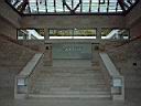 mihomuseum11.jpg