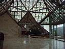mihomuseum12.jpg