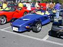2000aki06.jpg