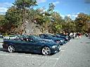 2001aki06.jpg