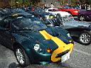 2001aki08.jpg
