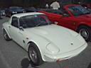 2001aki09.jpg