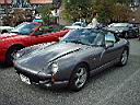 2001aki10.jpg