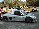 2001aki12.jpg