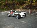 2001aki14.jpg