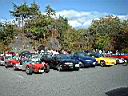 2001aki15.jpg