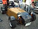 2001aki19.jpg