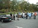 2001aki23.jpg