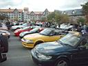 2001aki24.jpg