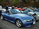 2001aki33.jpg
