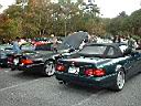 2001aki36.jpg