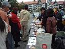 2001aki37.jpg