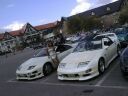 2001aki38.jpg
