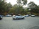 2001aki39.jpg