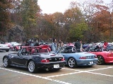 mihomuseum06.jpg