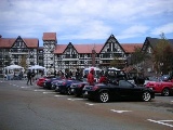 mihomuseum09.jpg